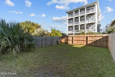 1102 Canal Drive #A&B, Carolina Beach, NC 28428 - Photo 69