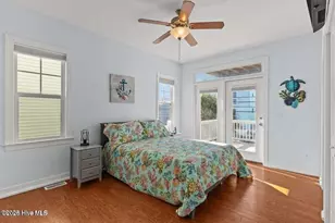 1102 Canal Dr, Carolina Beach, NC 28428 - Photo 47