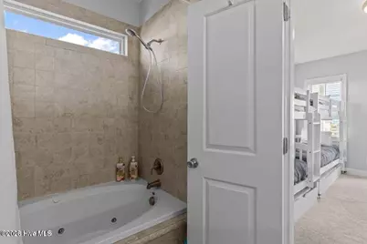 1102 Canal Drive #A&B, Carolina Beach, NC 28428 - Photo 29