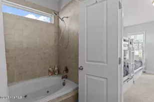 1102 Canal Dr, Carolina Beach, NC 28428 - Photo 29