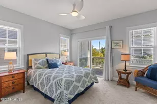 1102 Canal Dr, Carolina Beach, NC 28428 - Photo 31
