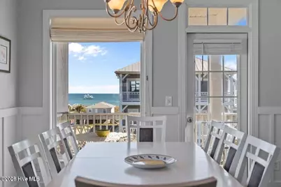 1102 Canal Drive #A&B, Carolina Beach, NC 28428 - Photo 21