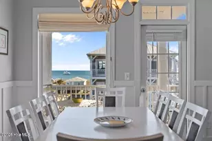 1102 Canal Dr, Carolina Beach, NC 28428 - Photo 21