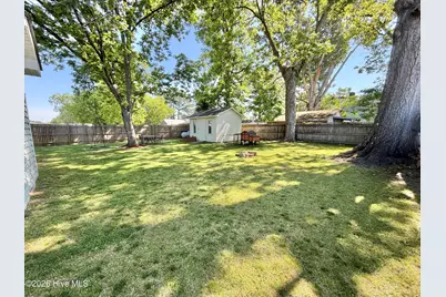 4155 Lee Street, Ayden, NC 28513 - Photo 15