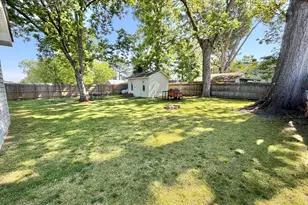 4155 Lee St, Ayden, NC 28513 - Photo 15