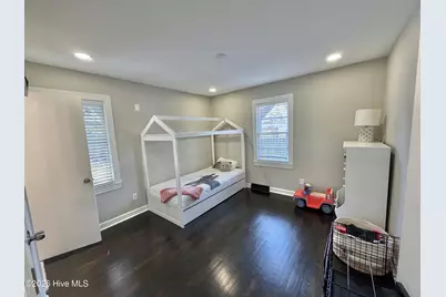 4155 Lee Street, Ayden, NC 28513 - Photo 11
