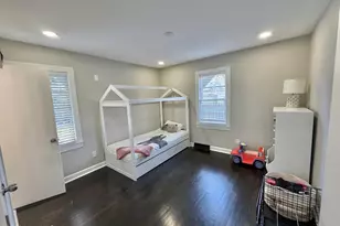 4155 Lee St, Ayden, NC 28513 - Photo 11