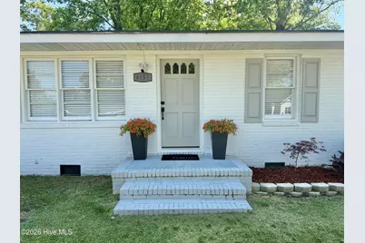 4155 Lee Street, Ayden, NC 28513 - Photo 3