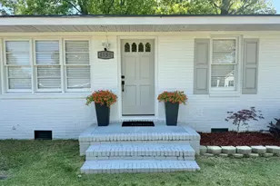 4155 Lee St, Ayden, NC 28513 - Photo 3