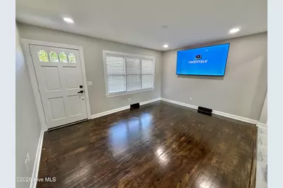 4155 Lee Street, Ayden, NC 28513 - Photo 5