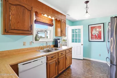 109 Gull Drive, Sneads Ferry, NC 28460 - Photo 15