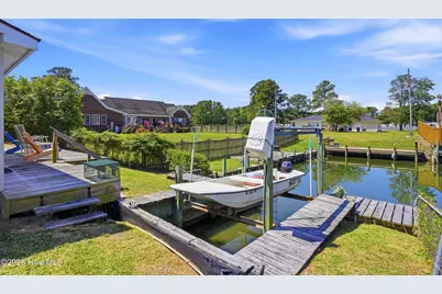 109 Gull Drive, Sneads Ferry, NC 28460 - Photo 47