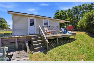 109 Gull Drive, Sneads Ferry, NC 28460 - Photo 49