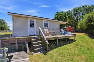 109 Gull Dr, Sneads Ferry, NC 28460 - Photo 49