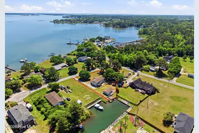109 Gull Drive, Sneads Ferry, NC 28460 - Photo 67
