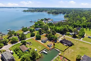 109 Gull Dr, Sneads Ferry, NC 28460 - Photo 67