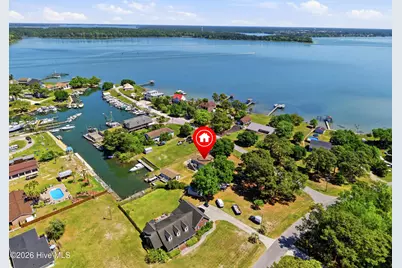 109 Gull Drive, Sneads Ferry, NC 28460 - Photo 63