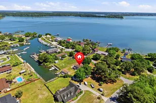 109 Gull Dr, Sneads Ferry, NC 28460 - Photo 63