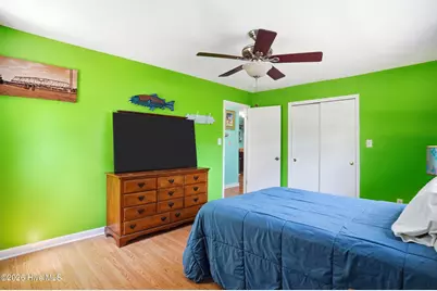 109 Gull Drive, Sneads Ferry, NC 28460 - Photo 27