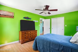 109 Gull Dr, Sneads Ferry, NC 28460 - Photo 27