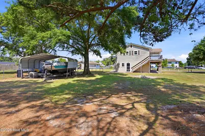 109 Gull Drive, Sneads Ferry, NC 28460 - Photo 57