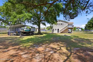 109 Gull Dr, Sneads Ferry, NC 28460 - Photo 57
