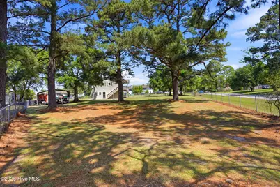 109 Gull Drive, Sneads Ferry, NC 28460 - Photo 61