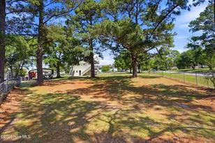 109 Gull Dr, Sneads Ferry, NC 28460 - Photo 61