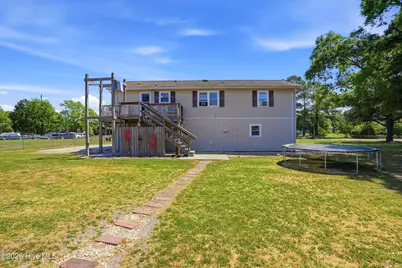 109 Gull Drive, Sneads Ferry, NC 28460 - Photo 41