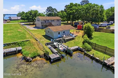 109 Gull Drive, Sneads Ferry, NC 28460 - Photo 5