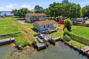 109 Gull Dr, Sneads Ferry, NC 28460 - Photo 5