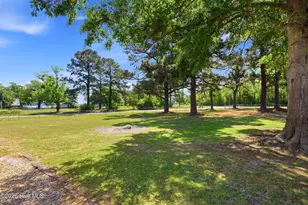 109 Gull Dr, Sneads Ferry, NC 28460 - Photo 59