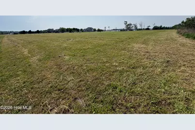 102 Haley Point, Elizabeth City, NC 27909 - Photo 19