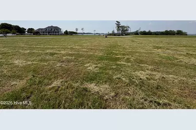102 Haley Point, Elizabeth City, NC 27909 - Photo 21