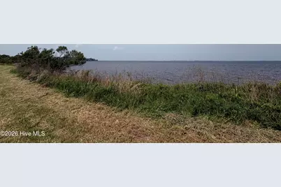 102 Haley Point, Elizabeth City, NC 27909 - Photo 15