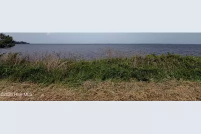 102 Haley Point, Elizabeth City, NC 27909 - Photo 3