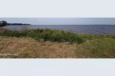 102 Haley Point, Elizabeth City, NC 27909 - Photo 5