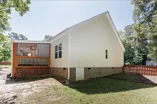 330 Carolina Oaks Ave, Smithfield, NC 27577 - Photo 5