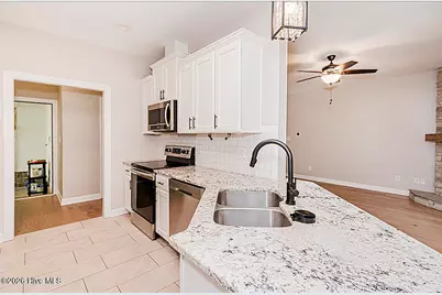 330 Carolina Oaks Avenue, Smithfield, NC 27577 - Photo 19