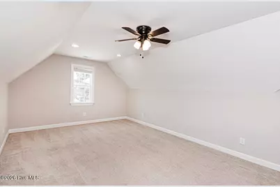 330 Carolina Oaks Avenue, Smithfield, NC 27577 - Photo 23