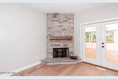 330 Carolina Oaks Avenue, Smithfield, NC 27577 - Photo 15