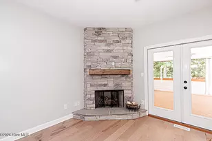 330 Carolina Oaks Ave, Smithfield, NC 27577 - Photo 15