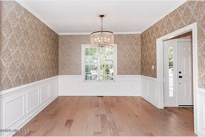 330 Carolina Oaks Avenue, Smithfield, NC 27577 - Photo 13
