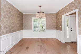 330 Carolina Oaks Ave, Smithfield, NC 27577 - Photo 13