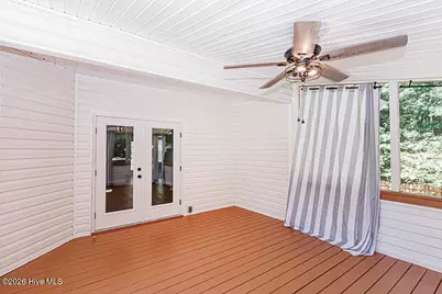 330 Carolina Oaks Avenue, Smithfield, NC 27577 - Photo 33