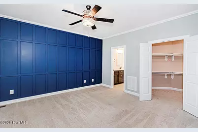 330 Carolina Oaks Avenue, Smithfield, NC 27577 - Photo 29