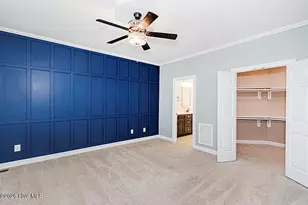 330 Carolina Oaks Ave, Smithfield, NC 27577 - Photo 29
