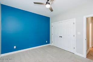 330 Carolina Oaks Ave, Smithfield, NC 27577 - Photo 31
