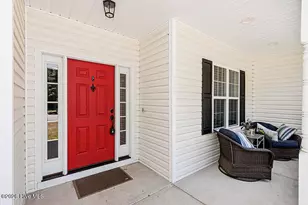 330 Carolina Oaks Ave, Smithfield, NC 27577 - Photo 11