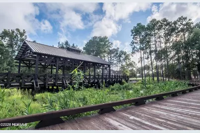 2541 Mariners Way SE, Southport, NC 28461 - Photo 87